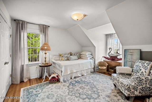 117 Burlington Path Road, Cream Ridge, NJ 08514