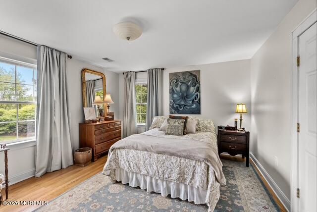 117 Burlington Path Road, Cream Ridge, NJ 08514