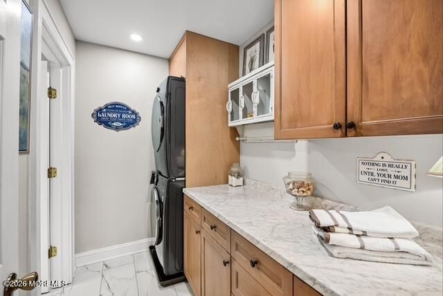 117 Burlington Path Road, Cream Ridge, NJ 08514