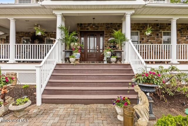 117 Burlington Path Road, Cream Ridge, NJ 08514