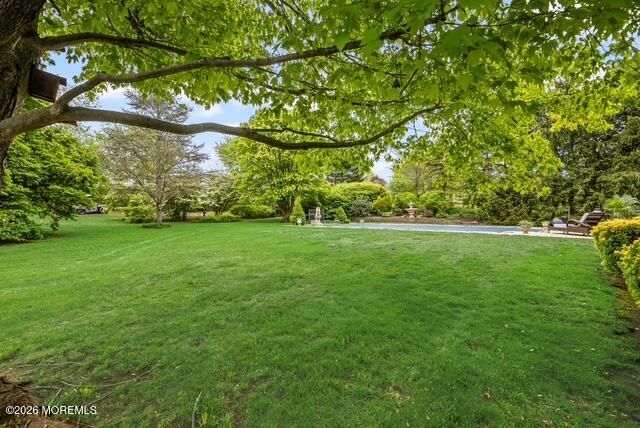 117 Burlington Path Road, Cream Ridge, NJ 08514
