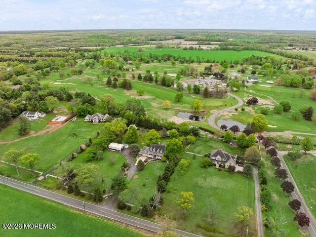 117 Burlington Path Road, Cream Ridge, NJ 08514