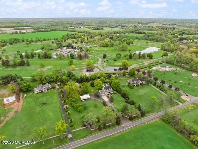 117 Burlington Path Road, Cream Ridge, NJ 08514