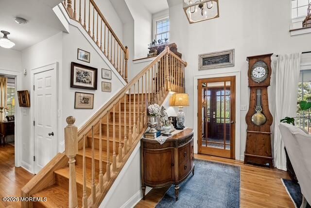 117 Burlington Path Road, Cream Ridge, NJ 08514
