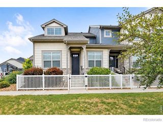 8457 Cromwell Drive 1, Windsor, CO 80528