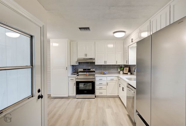 3415 Reily Lane, Shreveport, LA 71105