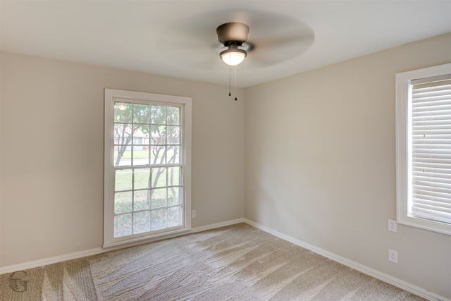 3415 Reily Lane, Shreveport, LA 71105