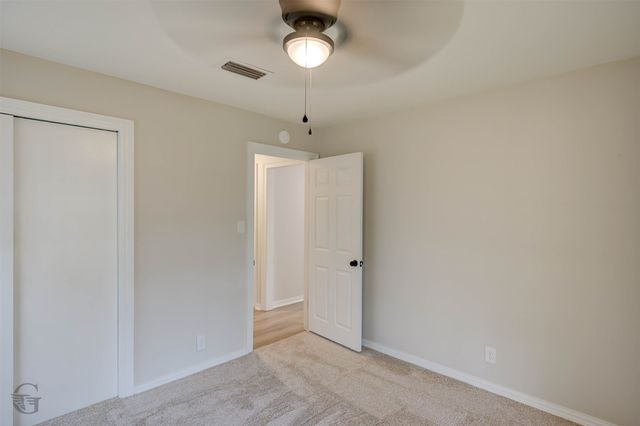 3415 Reily Lane, Shreveport, LA 71105