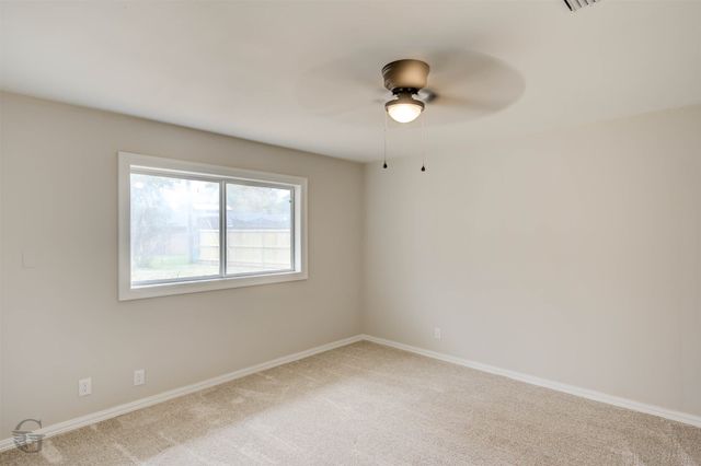 3415 Reily Lane, Shreveport, LA 71105