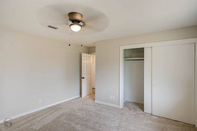 3415 Reily Lane, Shreveport, LA 71105