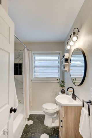 3415 Reily Lane, Shreveport, LA 71105