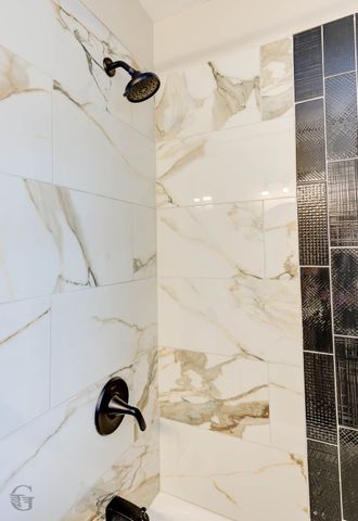 3415 Reily Lane, Shreveport, LA 71105