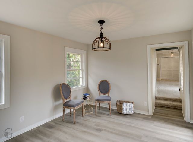 3415 Reily Lane, Shreveport, LA 71105