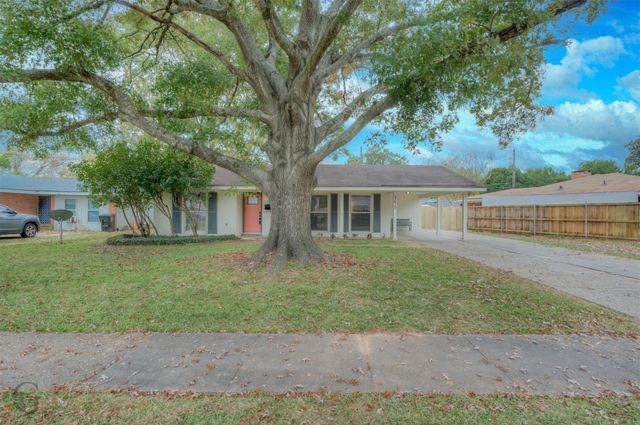 3415 Reily Lane, Shreveport, LA 71105