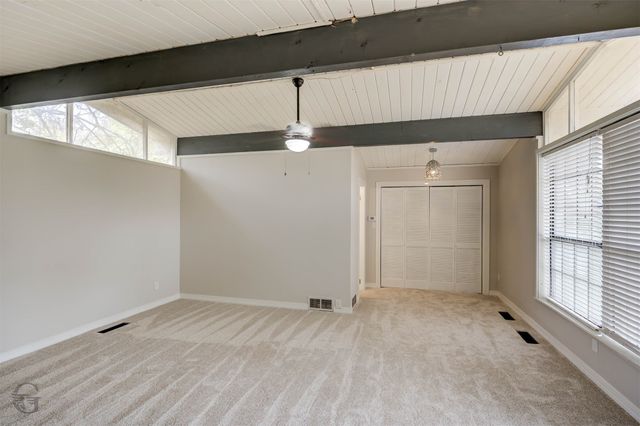 3415 Reily Lane, Shreveport, LA 71105