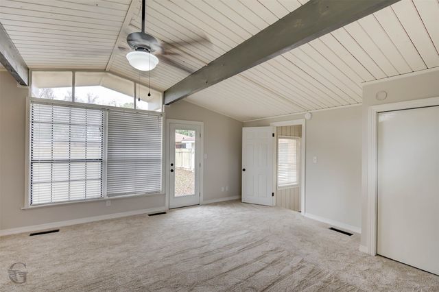 3415 Reily Lane, Shreveport, LA 71105