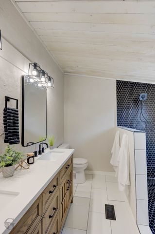 3415 Reily Lane, Shreveport, LA 71105