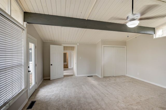 3415 Reily Lane, Shreveport, LA 71105