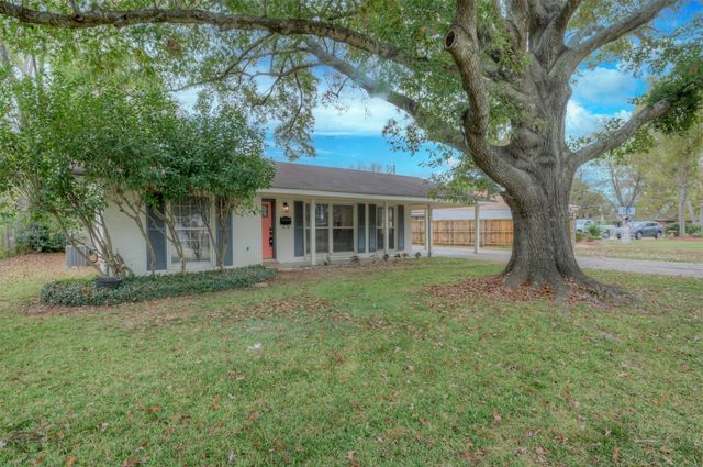 3415 Reily Lane, Shreveport, LA 71105