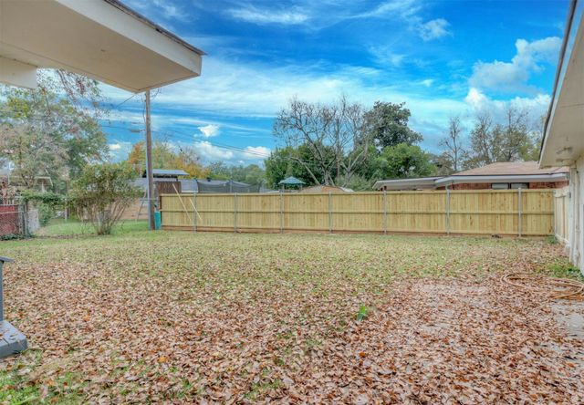 3415 Reily Lane, Shreveport, LA 71105