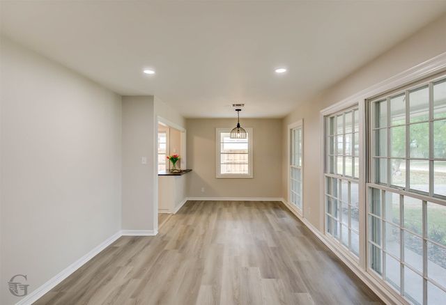 3415 Reily Lane, Shreveport, LA 71105