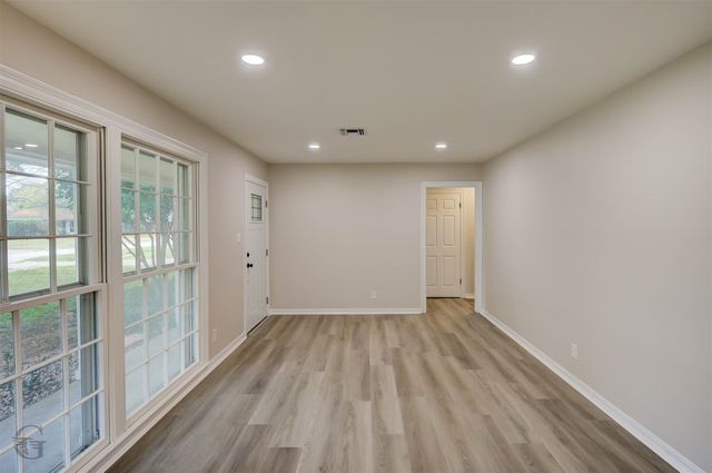 3415 Reily Lane, Shreveport, LA 71105