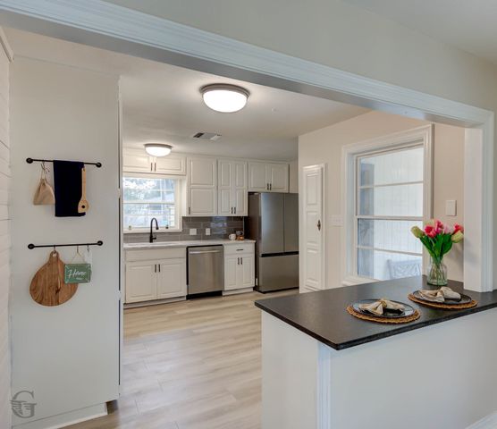 3415 Reily Lane, Shreveport, LA 71105