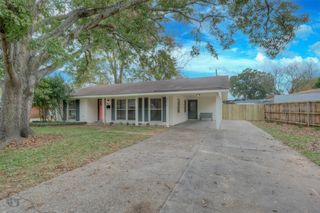 3415 Reily Lane, Shreveport, LA 71105