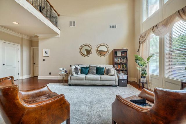 345 Masters Club Boulevard, Hampton, GA 30228