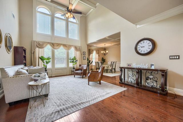 345 Masters Club Boulevard, Hampton, GA 30228