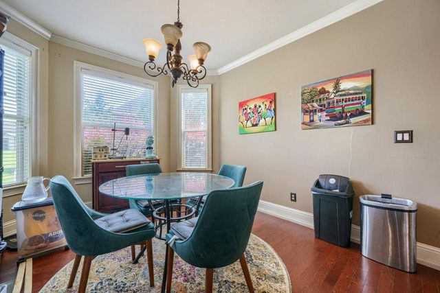 345 Masters Club Boulevard, Hampton, GA 30228