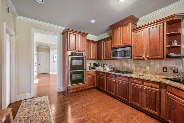 345 Masters Club Boulevard, Hampton, GA 30228