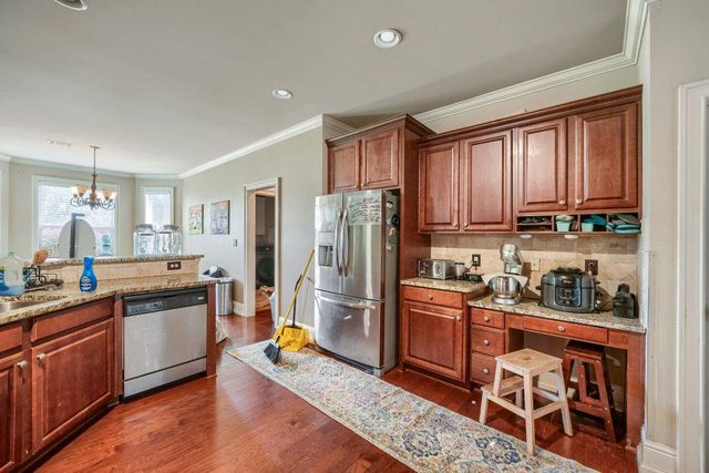 345 Masters Club Boulevard, Hampton, GA 30228