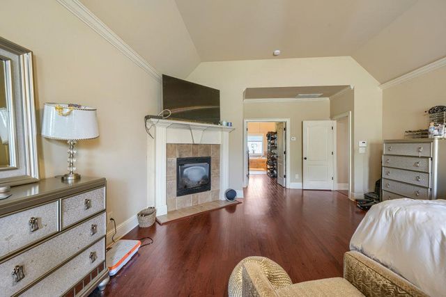 345 Masters Club Boulevard, Hampton, GA 30228
