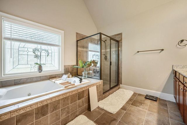 345 Masters Club Boulevard, Hampton, GA 30228