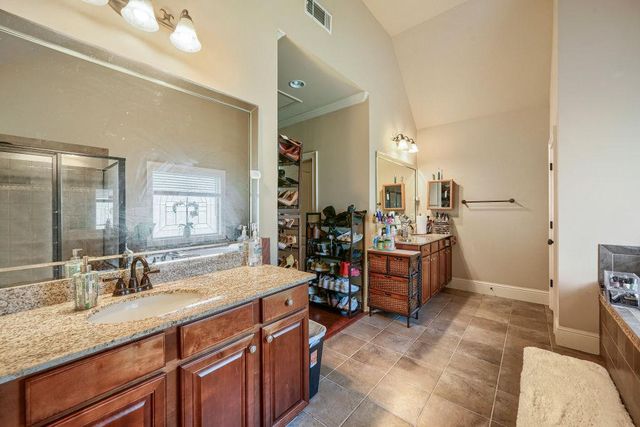 345 Masters Club Boulevard, Hampton, GA 30228