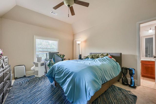 345 Masters Club Boulevard, Hampton, GA 30228
