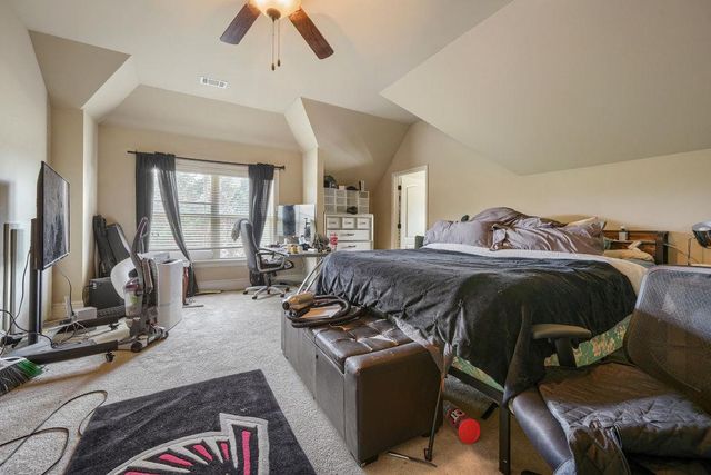 345 Masters Club Boulevard, Hampton, GA 30228