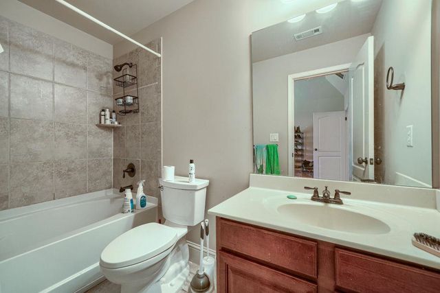 345 Masters Club Boulevard, Hampton, GA 30228