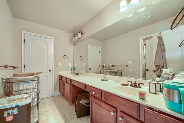 345 Masters Club Boulevard, Hampton, GA 30228