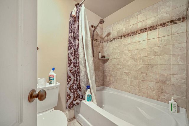 345 Masters Club Boulevard, Hampton, GA 30228