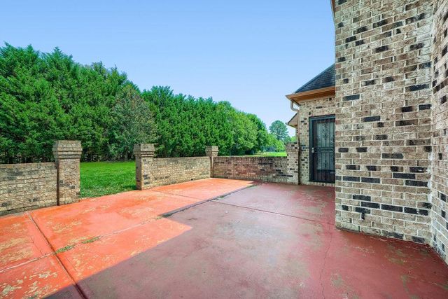 345 Masters Club Boulevard, Hampton, GA 30228