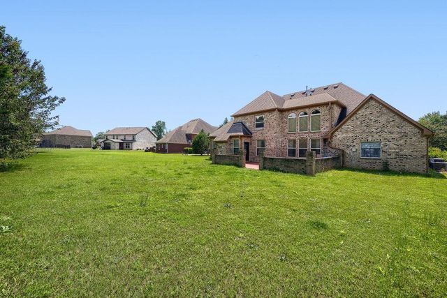 345 Masters Club Boulevard, Hampton, GA 30228