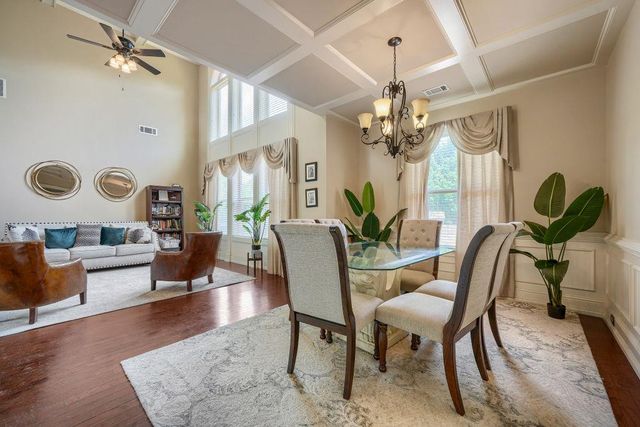 345 Masters Club Boulevard, Hampton, GA 30228