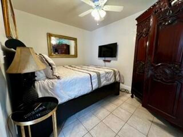 520 P Street, West Palm Beach, FL 33401
