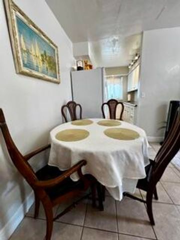 520 P Street, West Palm Beach, FL 33401