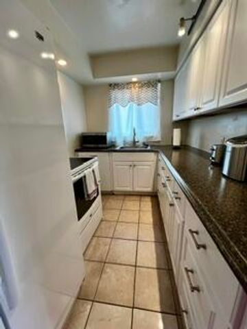 520 P Street, West Palm Beach, FL 33401