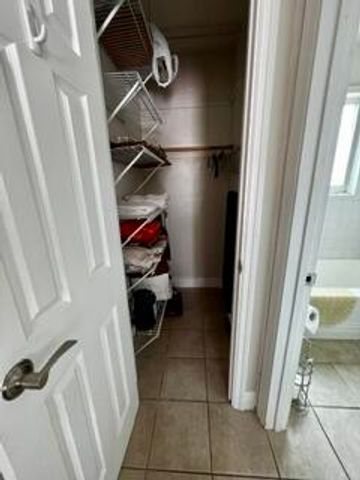 520 P Street, West Palm Beach, FL 33401