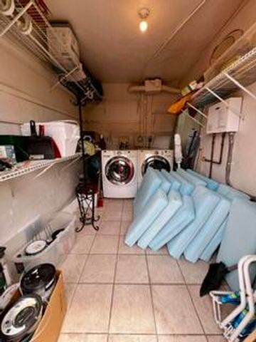 520 P Street, West Palm Beach, FL 33401