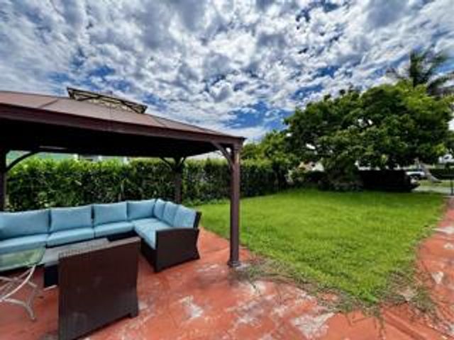 520 P Street, West Palm Beach, FL 33401